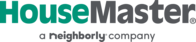 HouseMaster of Chicagoland/Northwest Indiana