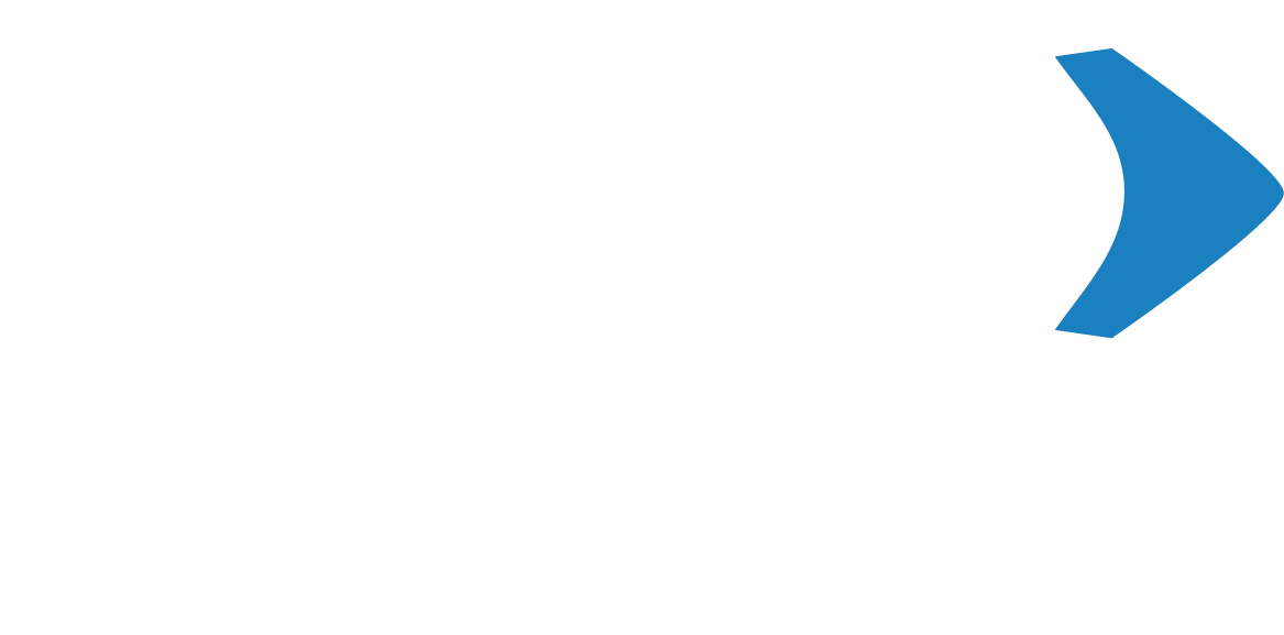 DMR TECHNOLOGIES INC