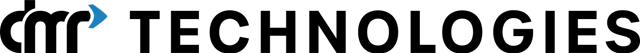 DMR TECHNOLOGIES INC