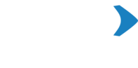 DMR TECHNOLOGIES INC