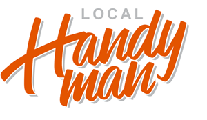 Local Handyman - West Denver