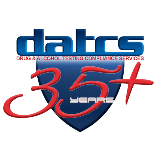 DATCS LLC