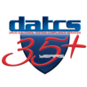 DATCS LLC