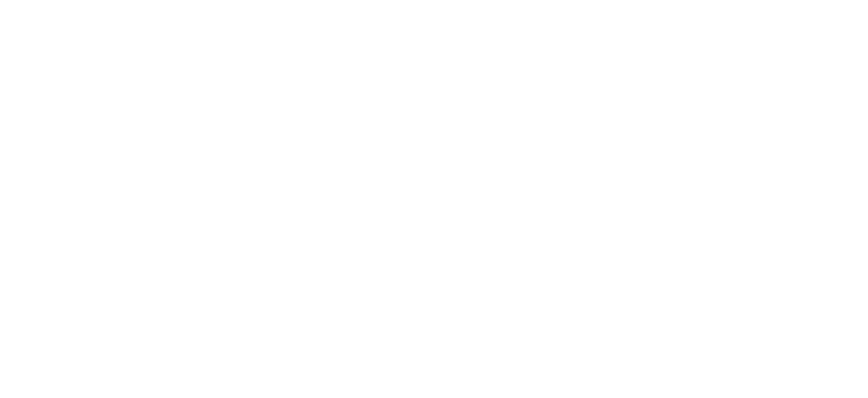 The Pidcock Company
