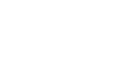 The Pidcock Company