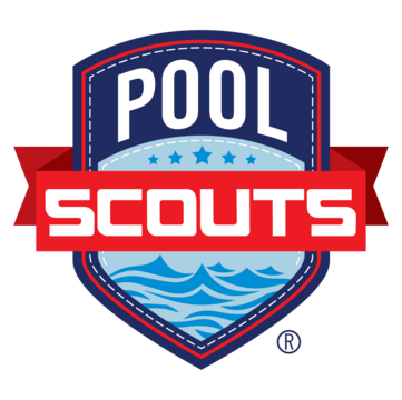 Pool Scouts of Northern Baltimore
