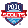 Pool Scouts of Northern Baltimore