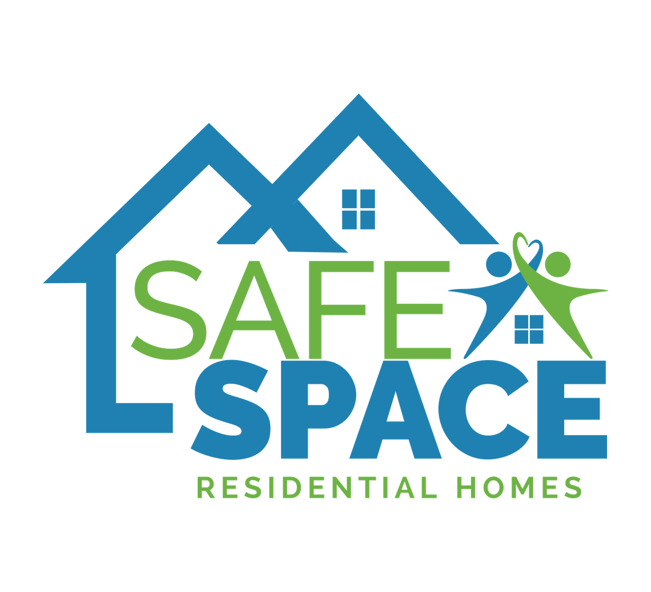 Safe Space Residential