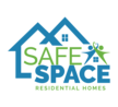 Safe Space Residential