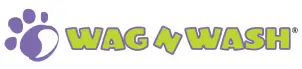 Wag N' Wash 3039