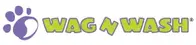 Wag N' Wash 3039