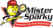 Mister Sparky of Capital Heights, MD