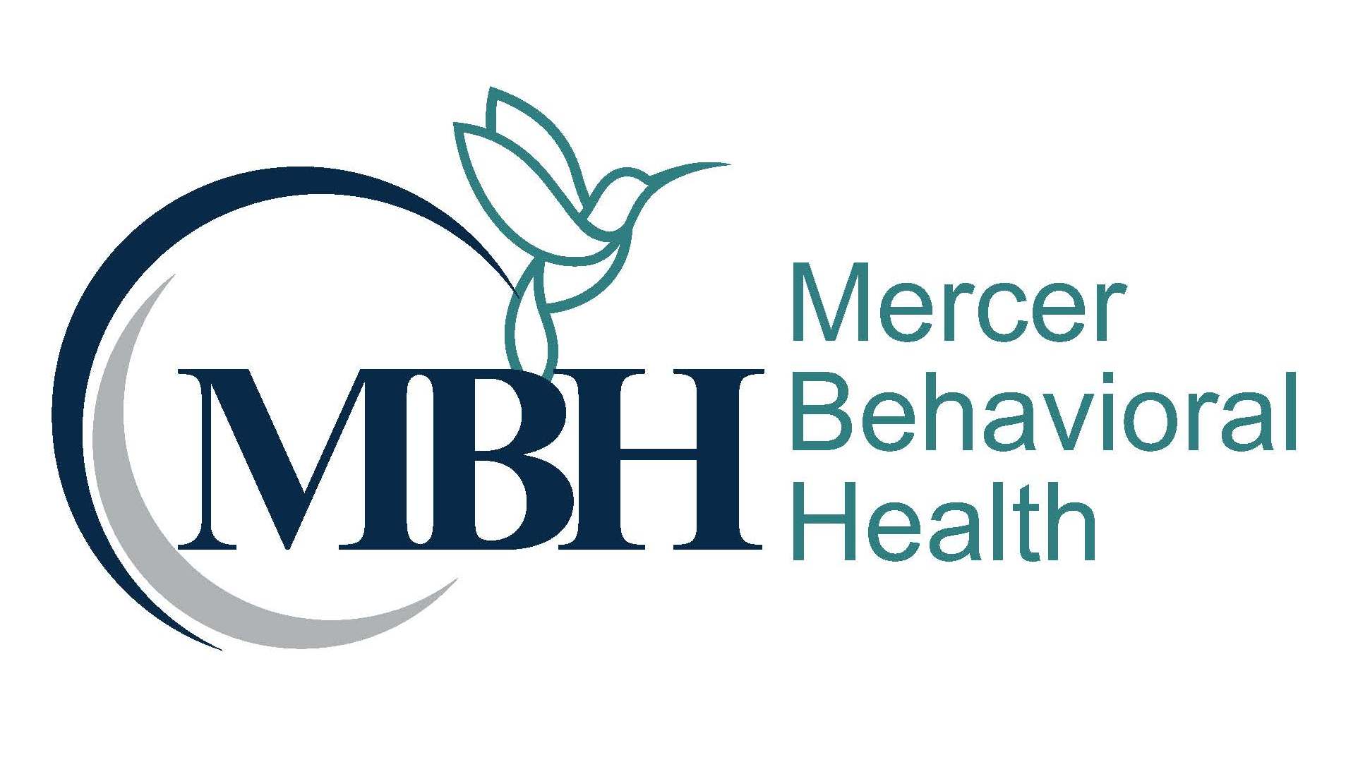 Mercer Behavioral Health