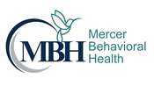 Mercer Behavioral Health