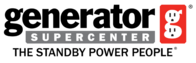 Generator Supercenter of Salt Lake City