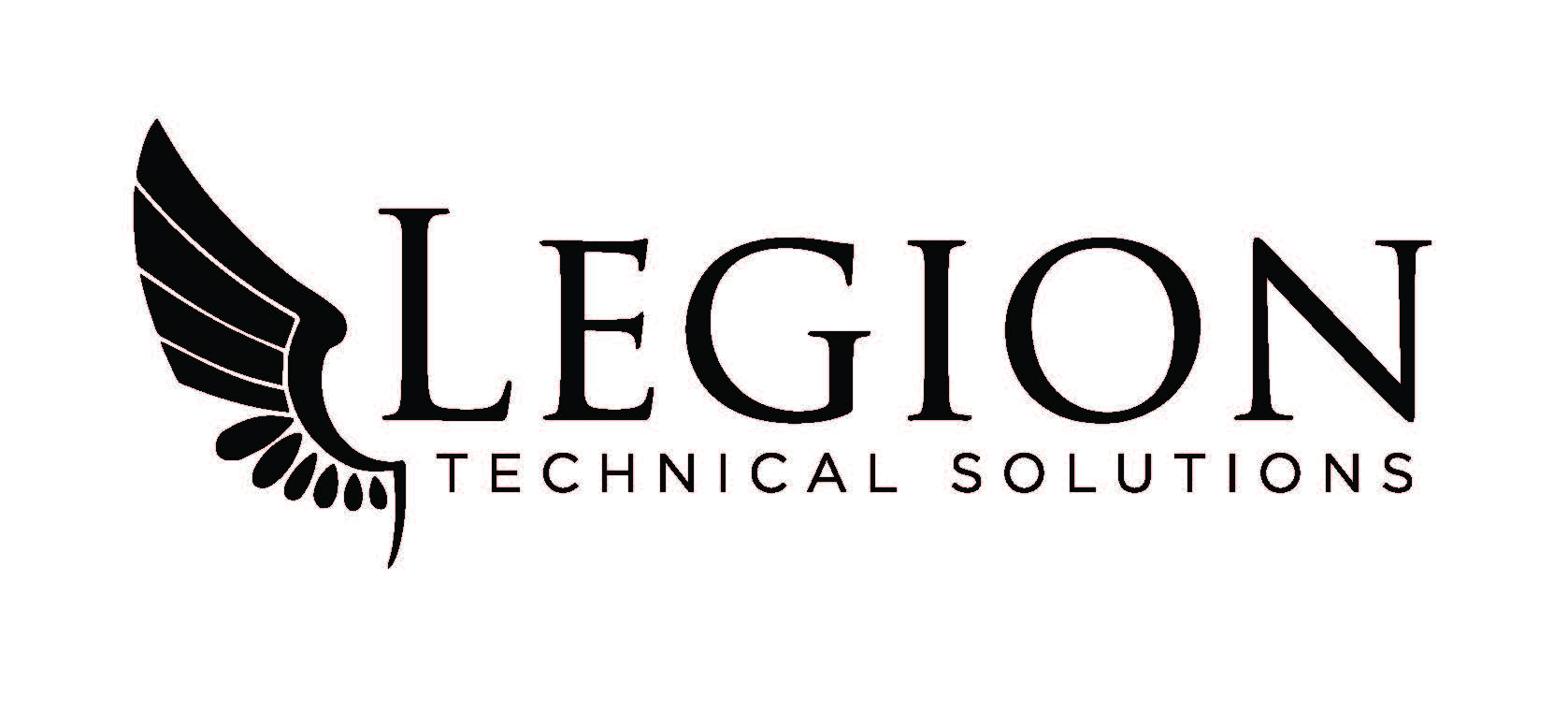 Legion Technical Solutions LLC