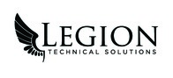 Legion Technical Solutions LLC