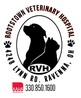 Rootstown Veterinary Hospital Inc