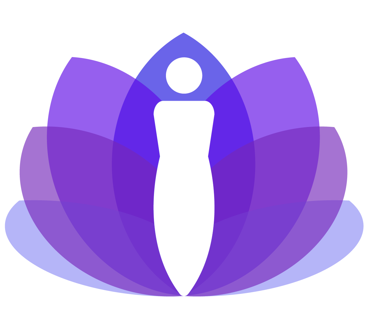 Women's Shelter and Support Center
