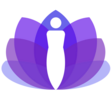 Women's Shelter and Support Center