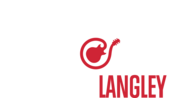 School of Rock Langley
