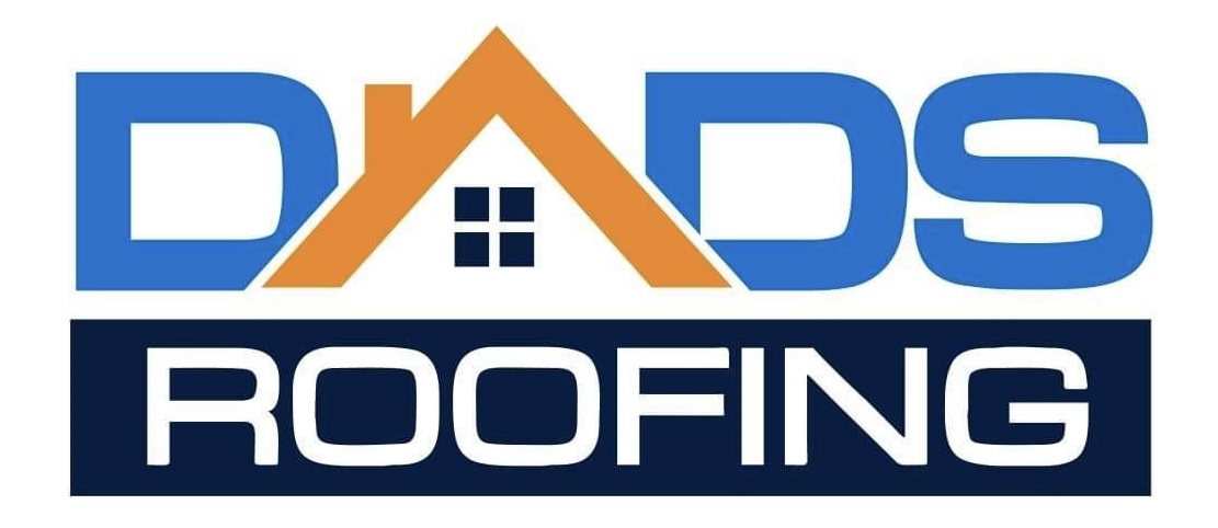 DADS ROOFING LLC