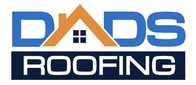 DADS ROOFING LLC