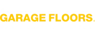 Granite Garage Floors Salt Lake City
