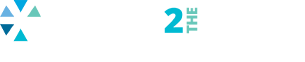 CLEAN 2 THE KORE LLC