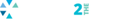 CLEAN 2 THE KORE LLC