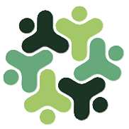 PossAbility, LLC