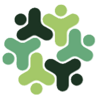 PossAbility, LLC