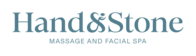 Hand & Stone - Chanhassen