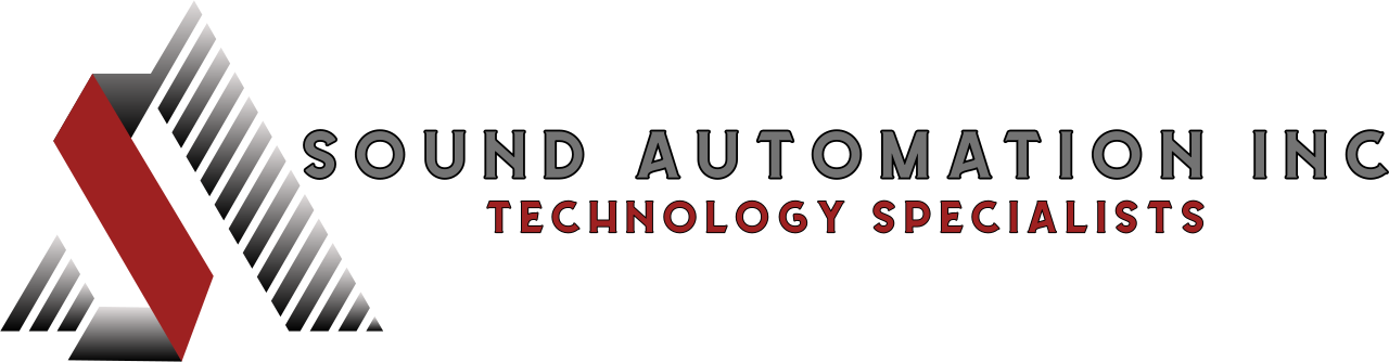 Sound Automation Inc