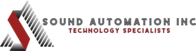 Sound Automation Inc