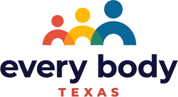 EVERY BODY TEXAS