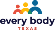 EVERY BODY TEXAS
