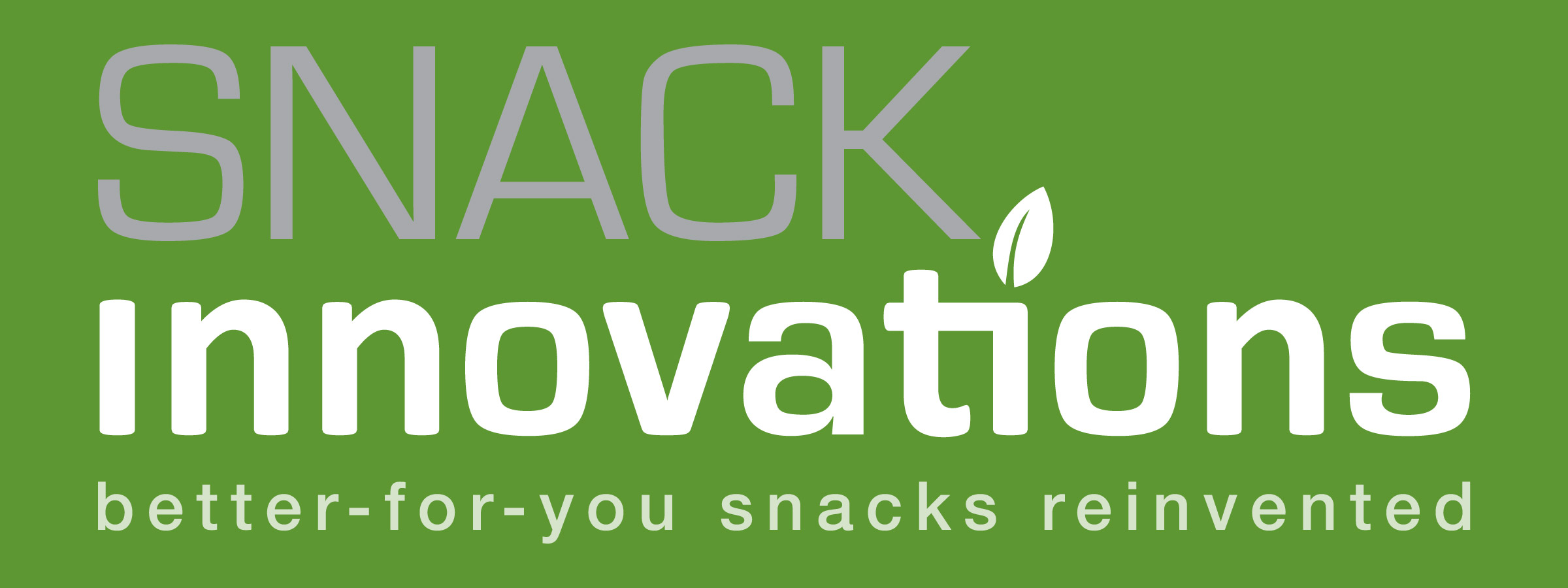 Snack Innovations Inc