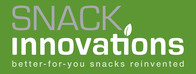 Snack Innovations Inc