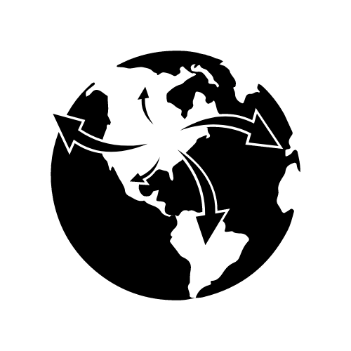 Meta Global