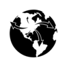 Meta Global