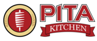 Pita Kitchen