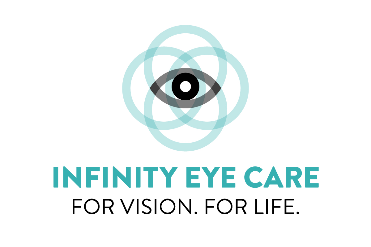 Infinity Eye Care