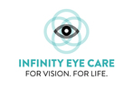 Infinity Eye Care