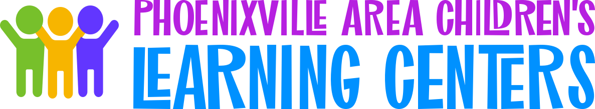 Phoenixville Area Children's Learning Centers