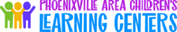 Phoenixville Area Children's Learning Centers
