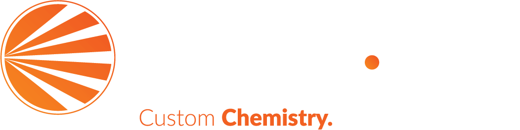 Spray-Net Lincoln