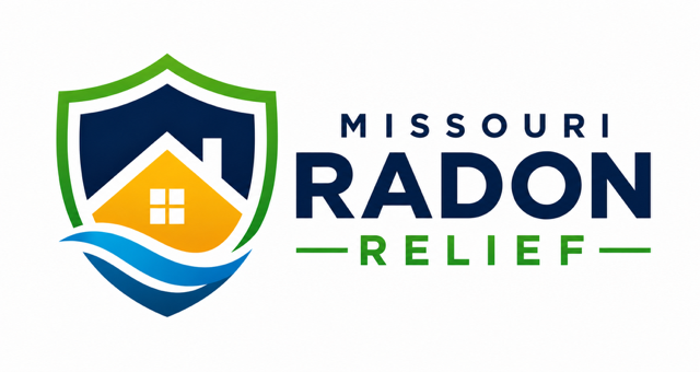 Missouri Radon Relief