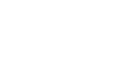Restore Hyper Wellness - RHWNJ014