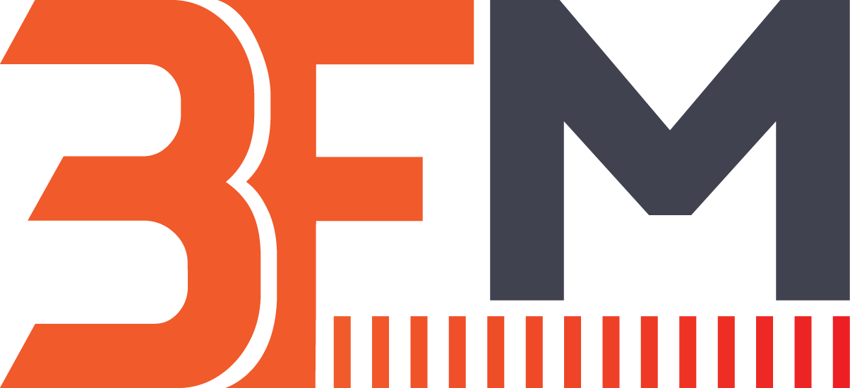 3FM